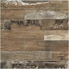 image:imageSignature Design by Ashley Willowton 3Piece Entertainment Center TV StandWhitewash