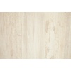 image:imageSignature Design by Ashley Willowton 64 Coastal TV Stand WhitewashWhite Wash