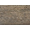 image:imageSignature Design by Ashley Wood LiftTop Coffee Table with Storage BrownGrayish Brown