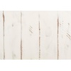 image:imageSignature Design by Ashley Wood LiftTop Coffee Table with Storage BrownWhite