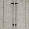 image:imageSignature Design by Ashley Wood LiftTop Coffee Table with Storage BrownWhitewash