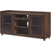 image:imageSignature Design by Ashley Starmore TV Stand 70Inch Industrial Style