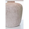 image:imageSignature Design by Ashley 1Piece Table Lamp Rustic Industrial White