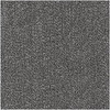 image:imageSignature Design by Ashley 36in Oversized Square Ottoman GrayGrey