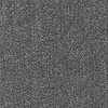 image:imageSignature Design by Ashley 36in Oversized Square Ottoman GrayGrey