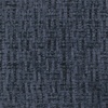image:imageSignature Design by Ashley Albar Place Modern Upholstered Rectangular Accent Ottoman Blue