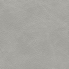 image:imageSignature Design by Ashley Amiata Contemporary Rectangular Leather Match Upholstered Oversized Accent Ottoman with Nonskid Legs Light GrayLight Gray