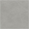 image:imageSignature Design by Ashley Amiata Contemporary Rectangular Leather Match Upholstered Oversized Accent Ottoman with Nonskid Legs Light GrayLight Gray