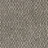 image:imageSignature Design by Ashley Avaliyah Contemporary Square Upholstered Oversized Accent Ottoman with Nonskid Legs Light Gray