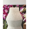 image:imageSignature Design by Ashley Bedside Table Lamp 3Way Switch Paper
