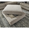 image:imageSignature Design by Ashley Bovarian Square Storage Ottoman Stone