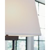 image:imageSignature Design by Ashley Brookthrone Table Lamp Set of 2 with USBC