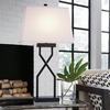 image:imageSignature Design by Ashley Brookthrone Table Lamp Set of 2 with USBC