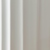 image:imageSignature Design by Ashley Clarkland Table Lamps Set of 2 White Ceramic