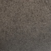 image:imageSignature Design by Ashley Danacy Farmhouse Distressed Paper Composite Table Lamp with 3Way Switch Black
