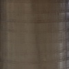 image:imageSignature Design by Ashley Dingerly Contemporary 2825 Inch Glass Table Lamp Brown amp Beige