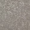 image:imageSignature Design by Ashley Dreward Table Lamp Distressed Faux Stone Look Textured Metal and Paper Composite Construction for Living Room Consoles and Bedside Decor Distressed Gray 26 Tall