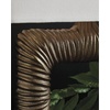 image:imageSignature Design by Ashley Garronby 1Piece Table Lamp Antique Brass
