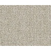 image:imageSignature Design by Ashley Harleson Modern Farmhouse Ottoman with Nailhead Trim Beige