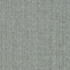 image:imageSignature Design by Ashley Hollyann MidCentury Modern Oversized Ottoman GrayGrey