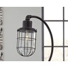 image:imageSignature Design by Ashley Jae Industrial Desk Lamp Antique Black