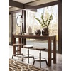 image:imageSignature Design by Ashley Jae Industrial Desk Lamp Antique Black