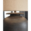 image:imageSignature Design by Ashley Jyllyard Table Lamp 28 Faux Wood 3WayAntique Brown