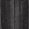 image:imageSignature Design by Ashley Jyllyard Table Lamp 28 Faux Wood 3WayBlack
