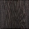 image:imageSignature Design by Ashley Jyllyard Table Lamp 28 Faux Wood 3WayDistressed Black