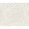 image:imageSignature Design by Ashley Karinne Contemporary Upholstered Oversized Accent Ottoman with NonSkid Legs WhiteWhite
