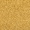 image:imageSignature Design by Ashley Keerwick Modern Ottoman for Living Room YellowYellow