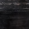 image:imageSignature Design by Ashley Kerbert Terracotta Table Lamp Distressed BlackDistressed Black