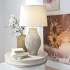 image:imageSignature Design by Ashley Layal 29 Table Lamp Living Room Beige
