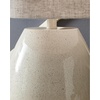 image:imageSignature Design by Ashley Linas 28 Farmhouse Table Lamp Cream Beige