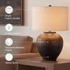 image:imageSignature Design by Ashley Newgerhard 1Piece Table Lamp 305 in Metal