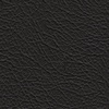 image:imageSignature Design by Ashley Oversized Accent Ottoman Black LeatherSymmetrical