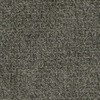 image:imageSignature Design by Ashley Oversized Accent Ottoman Square Gray RevennaDark Gray