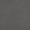 image:imageSignature Design by Ashley Oversized Accent Ottoman Square Gray RevennaDark Gray