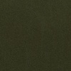 image:imageSignature Design by Ashley Oversized Tufted Velvet Ottoman Olive Green