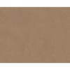 image:imageSignature Design by Ashley Pitkin Oversized Accent Ottoman No Assembly Required Chenille Upholstered Contemporary Living Room Furniture Slate Gray 36 x 36Toffee