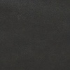 image:imageSignature Design by Ashley Pitkin Oversized Accent Ottoman No Assembly Required Chenille Upholstered Contemporary Living Room Furniture Slate Gray 36 x 36Fog