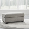 image:imageSignature Design by Ashley Rectangular Ottoman Coffee Table Avenal Park