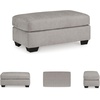 image:imageSignature Design by Ashley Rectangular Ottoman Coffee Table Avenal Park