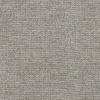 image:imageSignature Design by Ashley Rectangular Ottoman Coffee Table Avenal Park