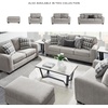 image:imageSignature Design by Ashley Rectangular Ottoman Coffee Table Avenal Park