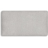 image:imageSignature Design by Ashley Rectangular Ottoman Farmhouse Meadowview