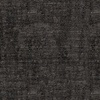 image:imageSignature Design by Ashley Reidshire Contemporary Square Tufted Oversized Accent Ottoman Gray