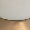 image:imageSignature Design by Ashley Rowleigh Desk Lamp Gold Marble with USBC