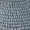 image:imageSignature Design by Ashley Schylarmont Contemporary Aluminum Table Lamp with 3Way Switch Gray amp White