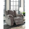 image:imageSignature Design by Ashley Shavontae Bedside Table Lamps Set of 2 GrayShavontae